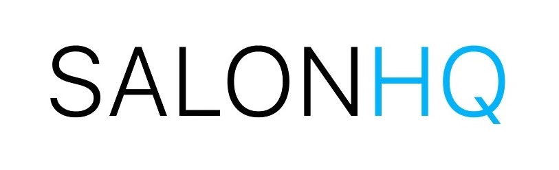 SalonHQ Help Center Help Center home page